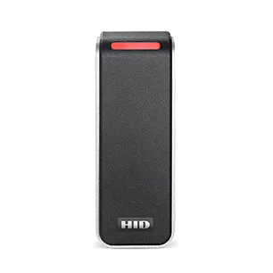 Leitor para controlo de acessos HID Signo 20